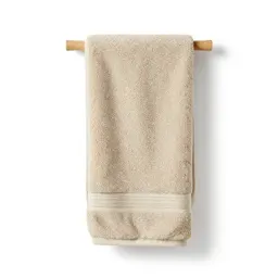 Roller towel