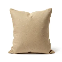 Sackcloth