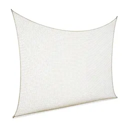 Safety net