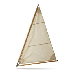 Sail
