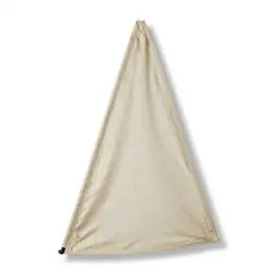 Sailcloth