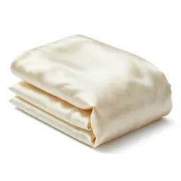 Sateen