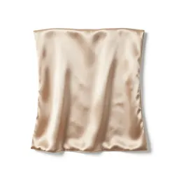 Satin