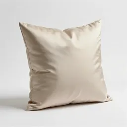 Satinet