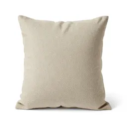Security blanket