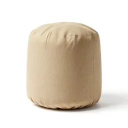 Shantung
