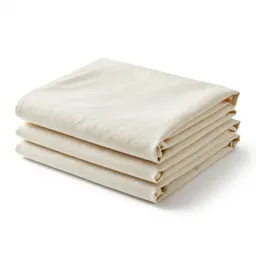 Sheeting