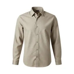 Shirting