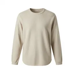 Shirttail
