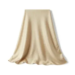 Silk