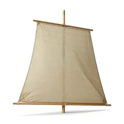 Skysail