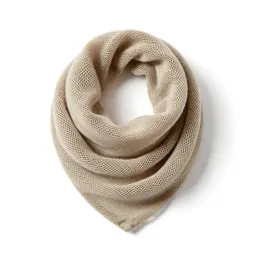 Snood