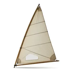 Spinnaker