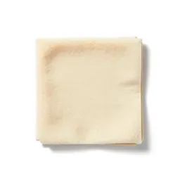 Sponge cloth