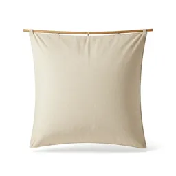 Square sail