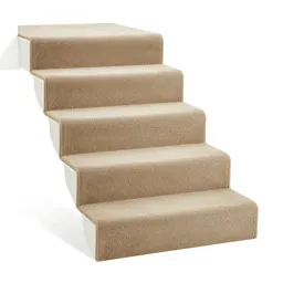 Stair-carpet