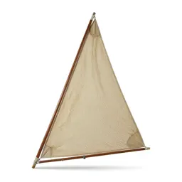 Staysail