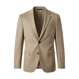 Suiting