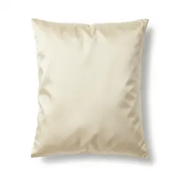 Taffeta
