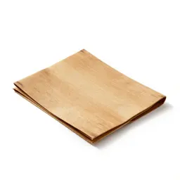 Tapa