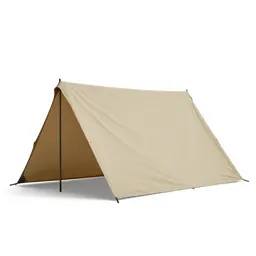 Tarpaulin