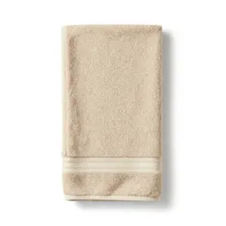 Towel