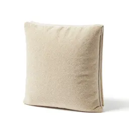 Toweling