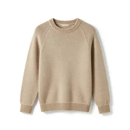 Tricot