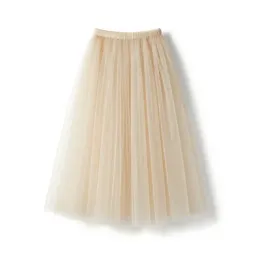 Tulle