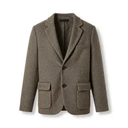 Tweed