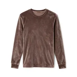 Velour