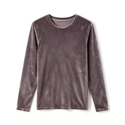 Velvet