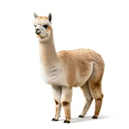 Vicuna