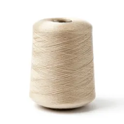 Viscose rayon