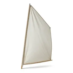 Voile