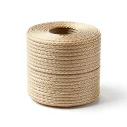 Webbing