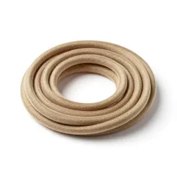 Whipcord