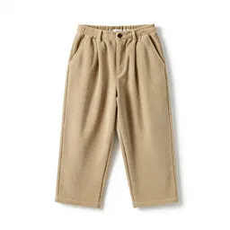 Wide wale