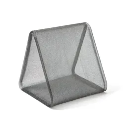 Wire cloth
