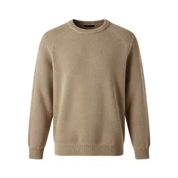 Worsted