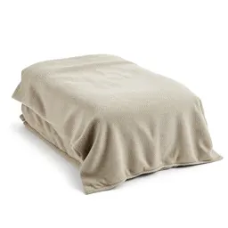 Electric blanket