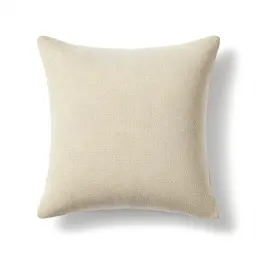 Etamine