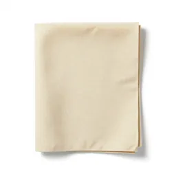Oilcloth