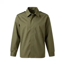 Olive drab
