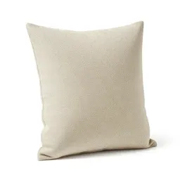 Upholstery material