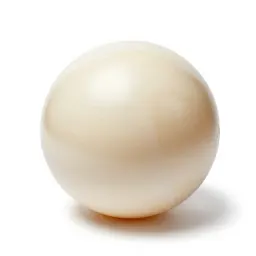 Beach ball