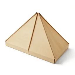 Box kite