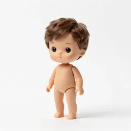 Doll