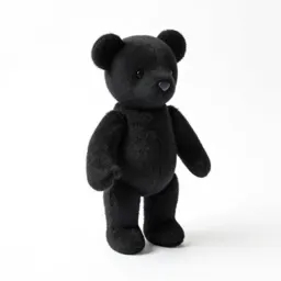 Golliwog