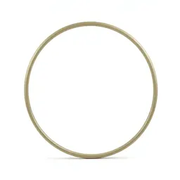 Hula-hoop